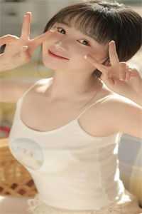 小说小夫人一身反骨，大叔乖乖臣服(封薄言叶星语)小说免费阅读完整版_(小说小夫人一身反骨，大叔乖乖臣服)最新章节免费在线阅读