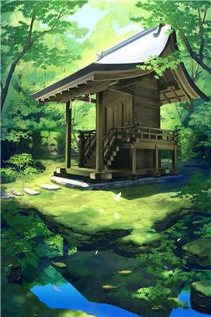 八零村花为避祸嫁村霸，邀他生崽陆召苏云栖热门完本小说_推荐完结小说八零村花为避祸嫁村霸，邀他生崽陆召苏云栖