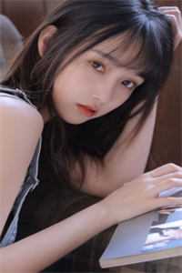 小说成真后，龙女跨界来找我(张轩李火旺)完本完结小说_最新完本小说小说成真后，龙女跨界来找我(张轩李火旺)