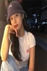 《快穿：被读心后，女配彻底翻身了》(乔楚楚裴渊)无广告阅读_（快穿：被读心后，女配彻底翻身了）乔楚楚裴渊最新热门小说