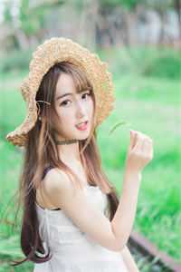 陆荣苏听韵《解锁菜单，我靠蛋炒饭火爆全球》全文免费阅读无弹窗大结局_(解锁菜单，我靠蛋炒饭火爆全球)陆荣苏听韵全本小说阅读