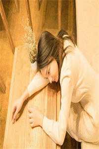 八零结婚