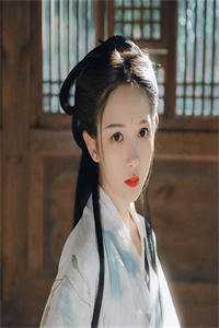 小师妹太虎了，天道贼宠她天宁闻人雪小说免费完结_全本免费完结小说小师妹太虎了，天道贼宠她(天宁闻人雪)