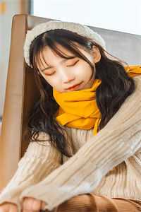苏琳嬿殷念（妖女她权倾五洲苏琳嬿殷念）小说免费阅读完整版_（妖女她权倾五洲苏琳嬿殷念）苏琳嬿殷念全集免费阅读