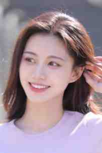 热门的小说娘要嫁人嫂子小魏崛起(魏淑清齐之君)_娘要嫁人嫂子小魏崛起(魏淑清齐之君)免费完本小说