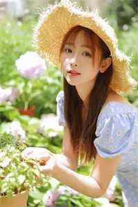 和死对头奉子成婚了裴月凌砚完结好看小说_完本小说和死对头奉子成婚了裴月凌砚