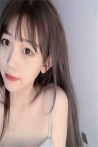 不想上学，我被神豪老爸送变形记李昂李东鸿最新全本小说_完本免费小说不想上学，我被神豪老爸送变形记(李昂李东鸿)