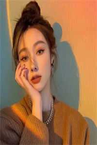 我的红尘秘密(琴琴李宗强)小说全文免费阅读_最新推荐小说我的红尘秘密(琴琴李宗强)