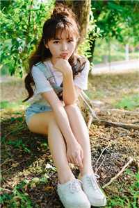 苏琳嬿殷念妖女她权倾五洲小说全章节在线阅读_（苏琳嬿殷念）妖女她权倾五洲小说全本小说阅读
