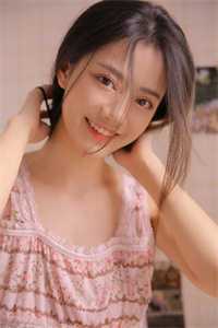 免费完整版小说声色犬马姜卓宁沈听肆_声色犬马姜卓宁沈听肆完整免费小说