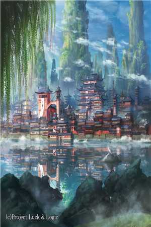 强烈推荐祝曼顾席（全集阅读热吻野玫瑰，霸总他沦陷了）全文免费阅读无弹窗大结局_《全集阅读热吻野玫瑰，霸总他沦陷了》全本免费在线阅读