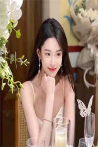 余先生视妻如宝付乔希侯林枫全文免费阅读_小说完整版免费阅读余先生视妻如宝付乔希侯林枫