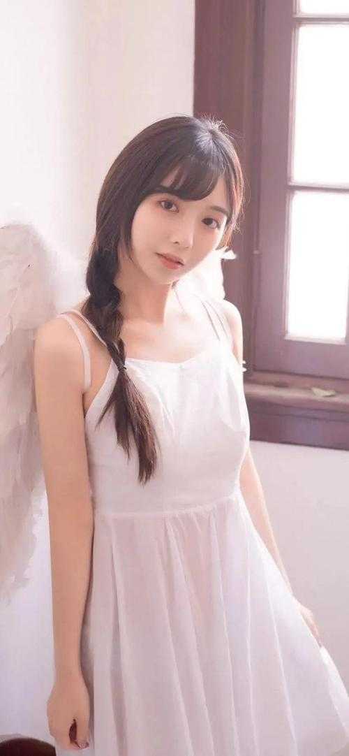 桃运乡村林天王媛媛完整免费小说_完本热门小说桃运乡村林天王媛媛