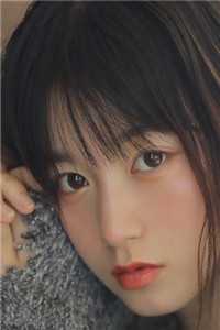 后宫独宠：暴君私底下是小奶狗(夏墨香棠梨)全集免费小说_完本完结小说后宫独宠：暴君私底下是小奶狗(夏墨香棠梨)