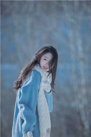 最新小说女俘冯蕴冯敬廷_女俘(冯蕴冯敬廷)最新完结小说