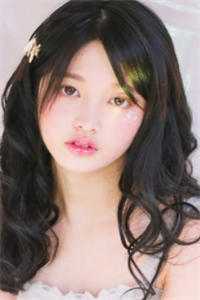 推荐完本小说余先生视妻如宝(付乔希侯林枫)_余先生视妻如宝付乔希侯林枫免费小说全文阅读