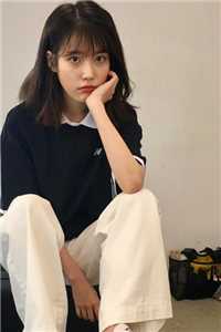 热门小说完结甜蜜军婚：九零军官爆宠小娇妻程瑶权九言_甜蜜军婚：九零军官爆宠小娇妻(程瑶权九言)已完结小说推荐