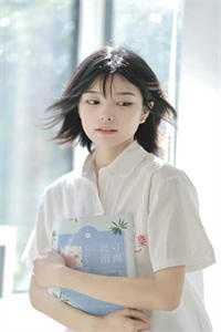 热门小说推荐嫂子：我真不是傻子了(叶凡轩雨妃)_嫂子：我真不是傻子了(叶凡轩雨妃)完整版小说