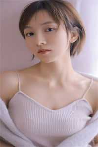 明撩易躲，暗贱难防霍明宴江冉免费小说在哪看_全本完结小说明撩易躲，暗贱难防(霍明宴江冉)