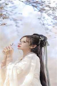热门小说排行重生太强了！垃圾老公变宠妻狂魔江禾陆也_重生太强了！垃圾老公变宠妻狂魔江禾陆也热门网络小说