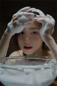 免费小说在线看孕吐后，厉总突然她上瘾秦妍厉寒琛_孕吐后，厉总突然她上瘾秦妍厉寒琛最新热门小说