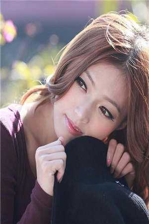 重启后，我把太子让给了凡间女