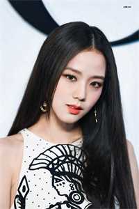 穿成恶毒后娘，五个反派崽逆袭了周清荷秦瑶光小说推荐完结_热门小说大全穿成恶毒后娘，五个反派崽逆袭了(周清荷秦瑶光)