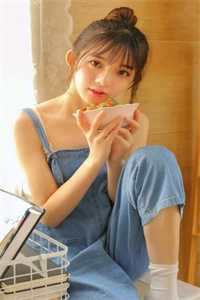 热门完本小说离婚后夫人千亿身价曝光了周聿安林柠_离婚后夫人千亿身价曝光了(周聿安林柠)网络热门小说