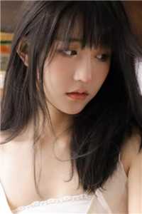 热吻小仙女江聿盛晴全本免费小说_好看的小说推荐完结热吻小仙女(江聿盛晴)
