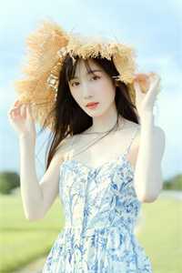 最热门小说排行榜热吻小仙女江聿盛晴_热吻小仙女(江聿盛晴)小说完结推荐