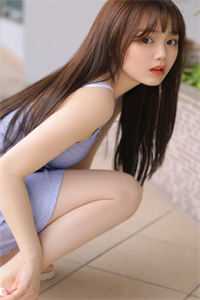 开局继承千亿家产(赵辰李妙弦)免费完本小说_最新热门小说开局继承千亿家产(赵辰李妙弦)