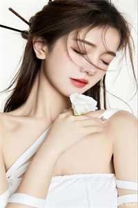 穿越娘子重生儿，春风十里伴崽行安春风金湛完结好看小说_完本小说大全穿越娘子重生儿，春风十里伴崽行(安春风金湛)