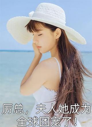戾野(纪舟野沈戾)在线免费小说_热门完结小说戾野纪舟野沈戾