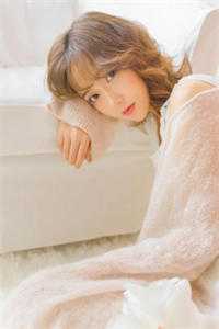 最新完本小说推荐庶女上位，冷面世子对她又娇又宠林容婉成惘之_庶女上位，冷面世子对她又娇又宠(林容婉成惘之)免费完整版小说