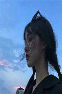 完整版风流娇妻（陈安唐若萱）全文免费阅读无弹窗大结局_(完整版风流娇妻免费阅读全文大结局)最新章节列表_笔趣阁（完整版风流娇妻）