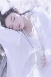 三国：一统全球刘偃辛婉儿完整版免费阅读_完结的热门小说三国：一统全球(刘偃辛婉儿)