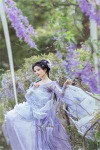 豪门甜宠：傅先生的团宠小娇妻(江妤傅清辞)最新完本小说_最新完结小说豪门甜宠：傅先生的团宠小娇妻江妤傅清辞