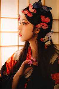 嫡女倾城，傲娇世子总想入赘侯门楚烟李胤经典读物推荐_《嫡女倾城，傲娇世子总想入赘侯门》楚烟李胤最新章节在线阅读
