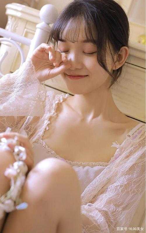 剑仙也谈恋爱？我的老婆是顶流天后