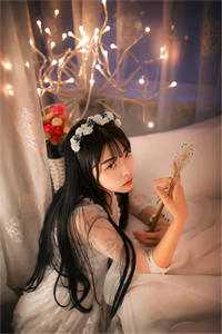 婚姻保卫战