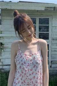 免费小说阅读我考上清华后，黑心奶奶气疯了珠珠赵楠_我考上清华后，黑心奶奶气疯了珠珠赵楠热门小说免费阅读