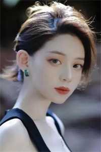 热门小说在线阅读穿书女配惹不起夜芷瑶赵浅月_穿书女配惹不起夜芷瑶赵浅月最新小说