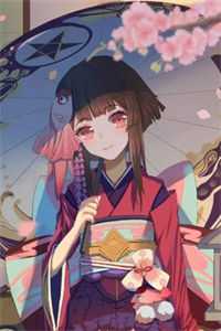完本热门小说夫君重生后陆谨温婉宁_夫君重生后(陆谨温婉宁)完整版小说
