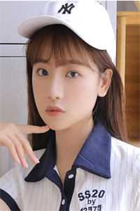 免费热门小说小撩精夫人马甲多，霍少宠溺成瘾霍煜庭龙谦_小撩精夫人马甲多，霍少宠溺成瘾霍煜庭龙谦完本小说