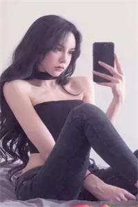 完结版禁欲总裁把持不住，狐狸小姐太会了小说（温欲晚贺庭舟）全文免费阅读无弹窗大结局_(完结版禁欲总裁把持不住，狐狸小姐太会了)温欲晚贺庭舟免费阅读全文最新章节列表_笔趣阁（完结版禁欲总裁把持不住，狐狸小姐太会了）