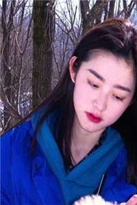 全本免费小说阅读通房上位日记：无欲无求让他发疯(苏清婉林冷殇)_通房上位日记：无欲无求让他发疯(苏清婉林冷殇)完结好看小说