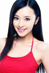 沈青青江帆《嘲我混得差？我老婆可是国民女神火爆小说》完整版免费在线阅读_（沈青青江帆）全集免费阅读