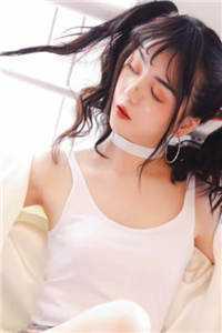 爆款热文林茹游斯年（精彩小说傻子老婆一夜觉醒，成为集团掌权人）全章节在线阅读_《精彩小说傻子老婆一夜觉醒，成为集团掌权人》全集免费阅读