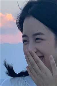 爆款热文精彩小说重生不舔校草后，反被他求婚啦(迟域苏迦妮)最新章节免费在线阅读_《精彩小说重生不舔校草后，反被他求婚啦》全本阅读