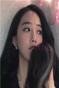 女俘冯蕴冯敬廷在哪看免费小说_小说免费阅读女俘冯蕴冯敬廷